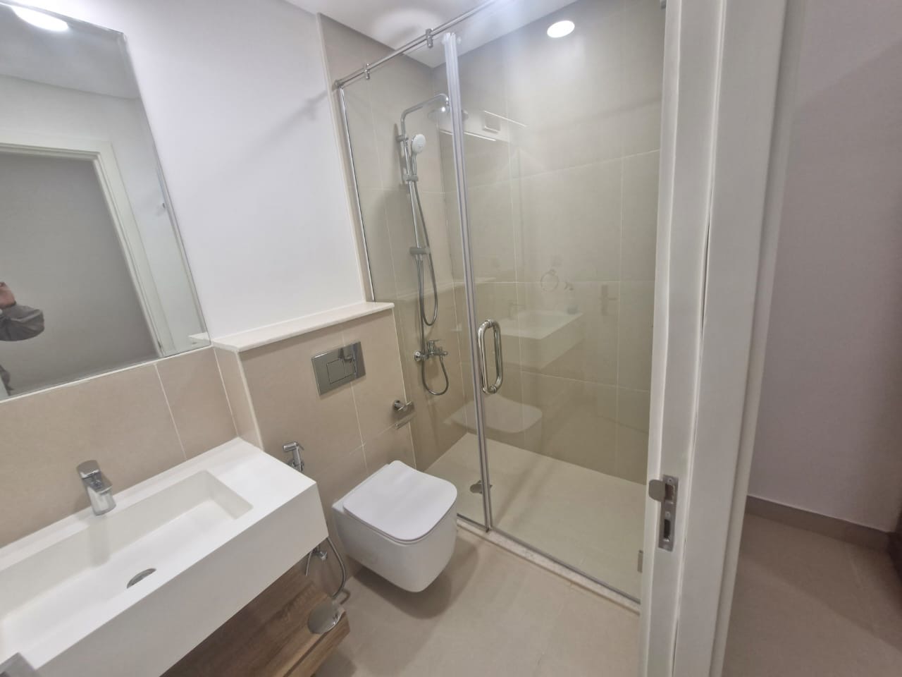  🏡 *Modern Townhouse for Rent in Sedra (Roshn) – Stylish & Family-Friendly* 👨‍👩‍👧‍👦